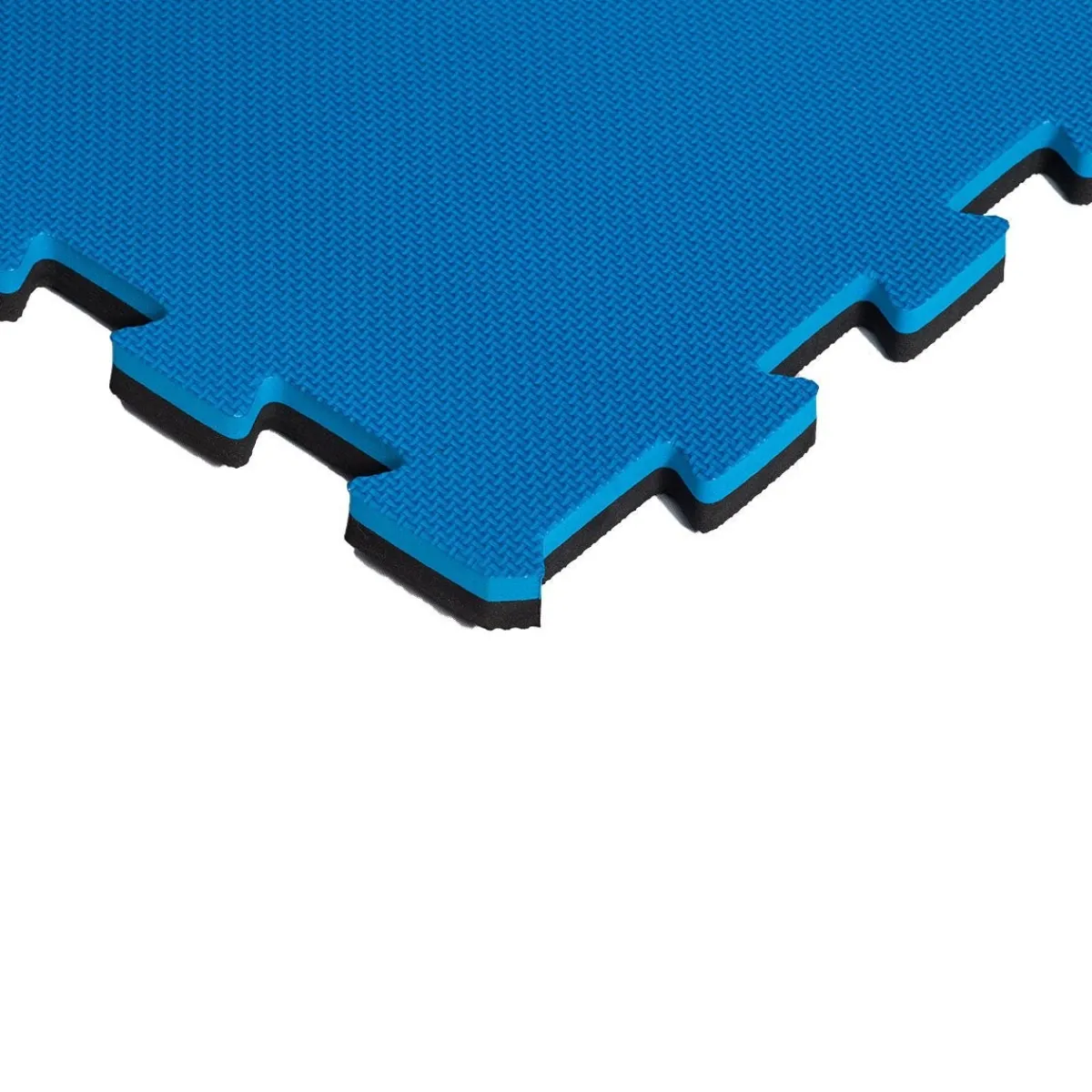 Century US Retail Reversible Puzzle Mat
