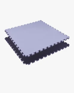 Online Century US Retail Reversible 1" Thick Puzzle Mat