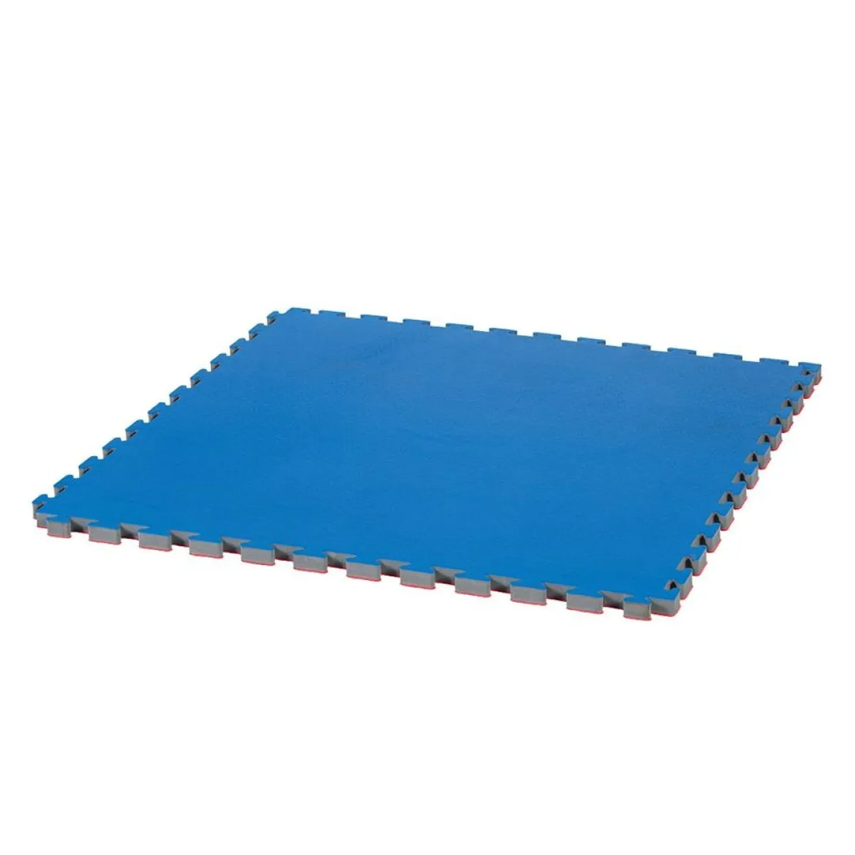 Online Century US Retail Reversible 1" Thick Puzzle Mat