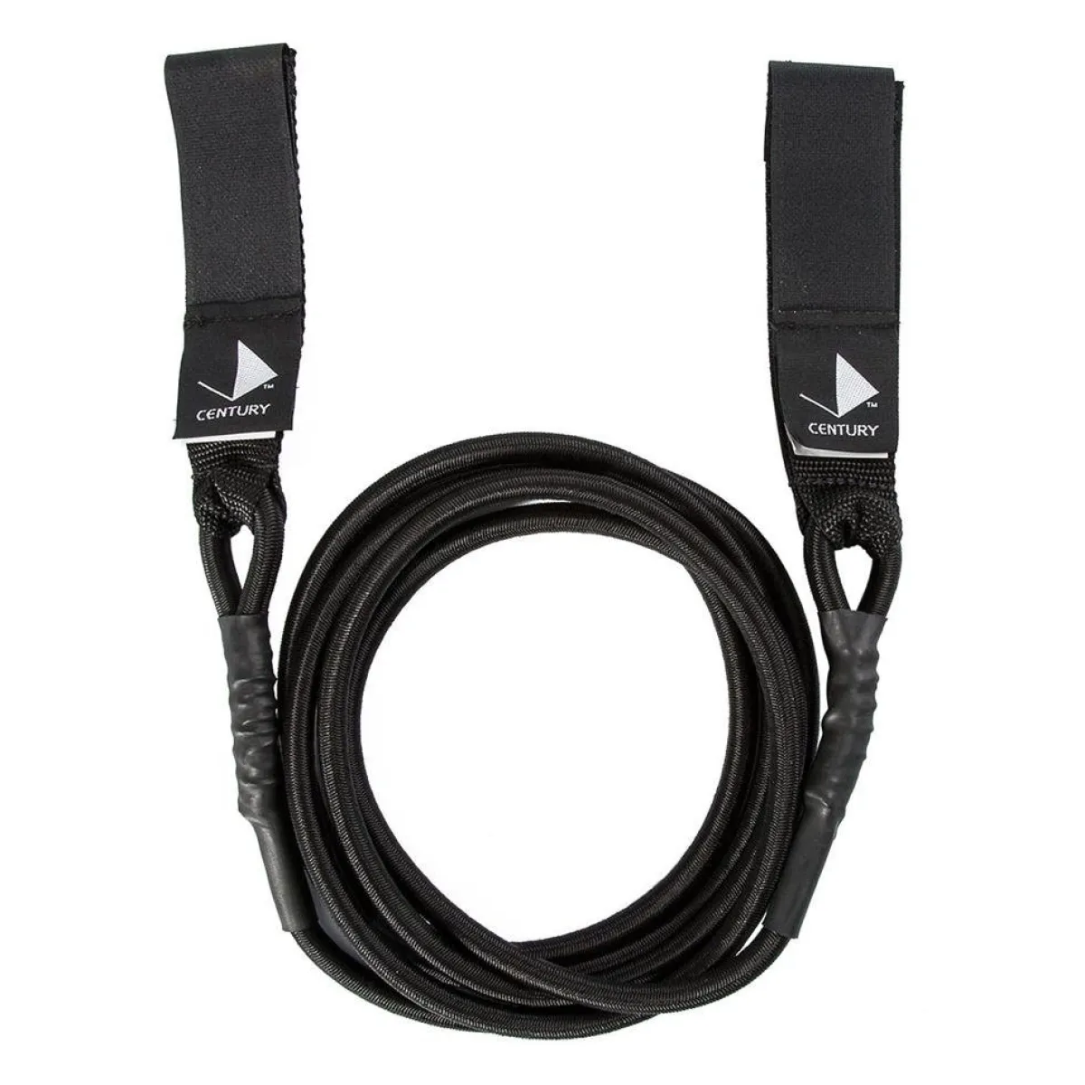 Discount Century US Retail Ripcord