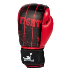 Century Martial Arts Rock Steady Glove