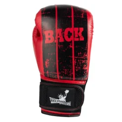 Century Martial Arts Rock Steady Glove