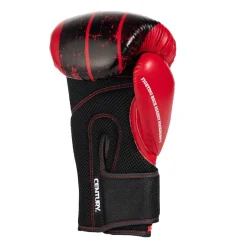 Century Martial Arts Rock Steady Glove