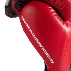 Century Martial Arts Rock Steady Glove