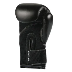 Century Martial Arts Rock Steady Glove