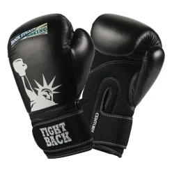 Century Martial Arts Rock Steady Glove