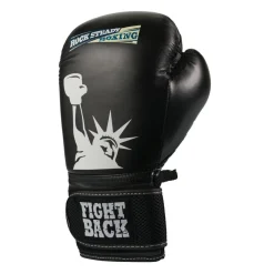 Century Martial Arts Rock Steady Glove