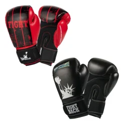 Century Martial Arts Rock Steady Glove