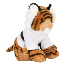 Sale Century Martial Arts Rocky the Tiger