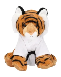 Sale Century Martial Arts Rocky the Tiger