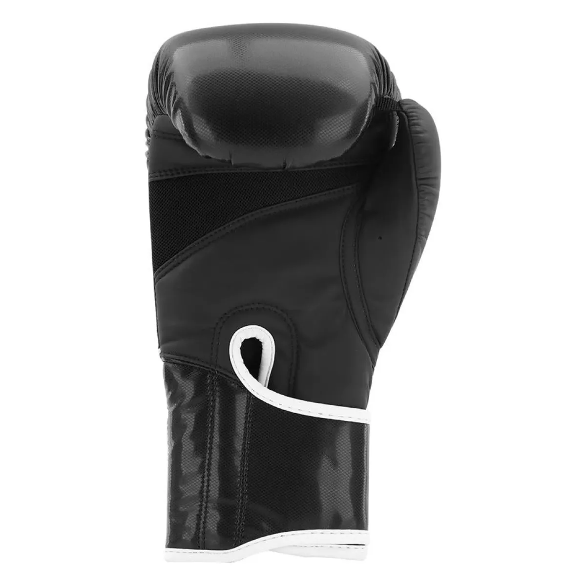 Discount Century US Retail Rukus Boxing Gloves Black