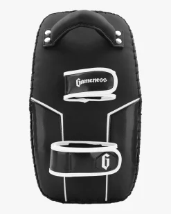 Century US Retail Rukus Thai Pads Black