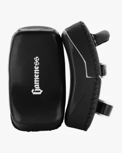 Century US Retail Rukus Thai Pads Black
