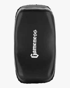 Century US Retail Rukus Thai Pads Black