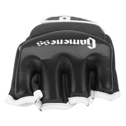 Century US Retail Rukus Training Gloves Black