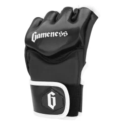 Century US Retail Rukus Training Gloves Black