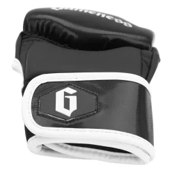 Century US Retail Rukus Training Gloves Black