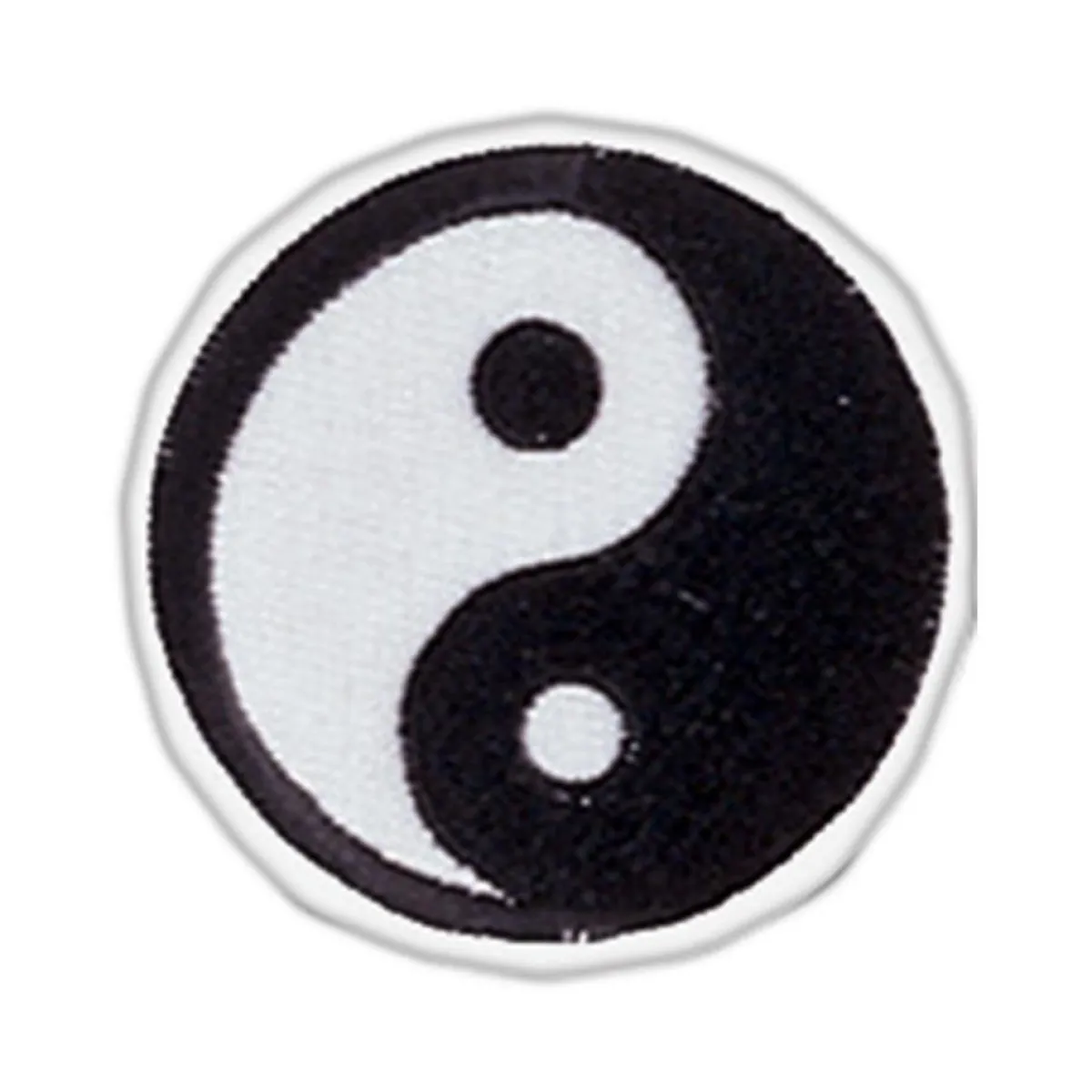 New Century US Retail Sewn-In Academic Achievement Patch