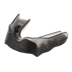 Outlet Century US Retail Shock Doctor™ Pro Mouthpiece Clear/Black