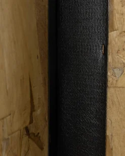 Century Mats 3-Sided Pad - Up to 36in X 72in