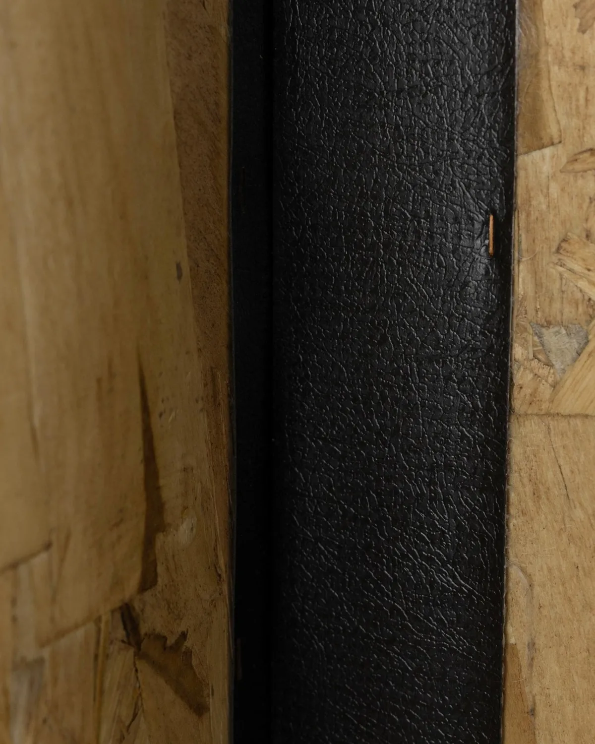 Century Mats 3-Sided Pad - Up to 36in X 72in