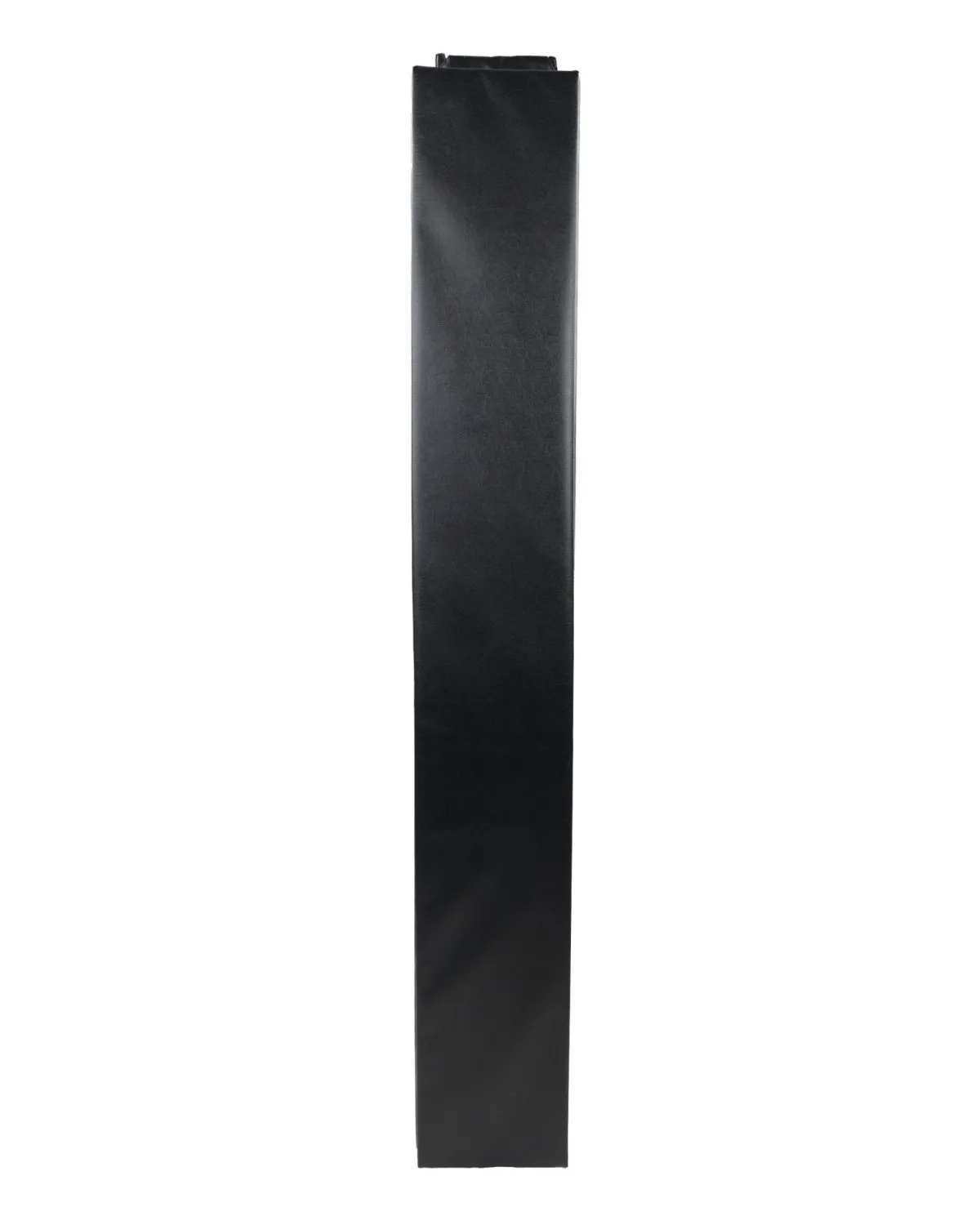 Century Mats 3-Sided Pad - Up to 36in X 72in