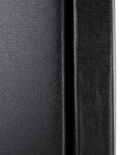 Century Mats 3-Sided Pad - Up to 36in X 72in