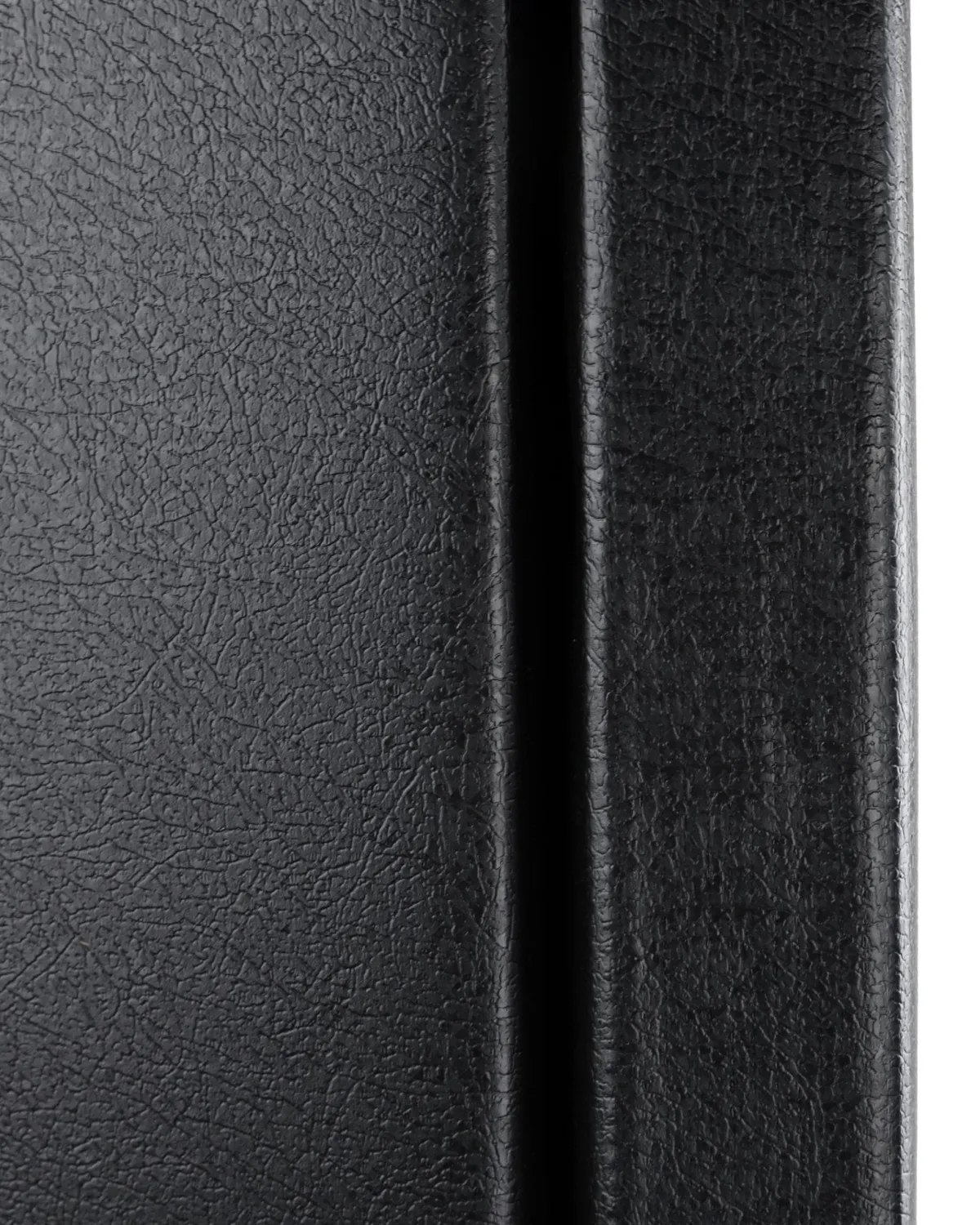 Century Mats 3-Sided Pad - Up to 36in X 72in