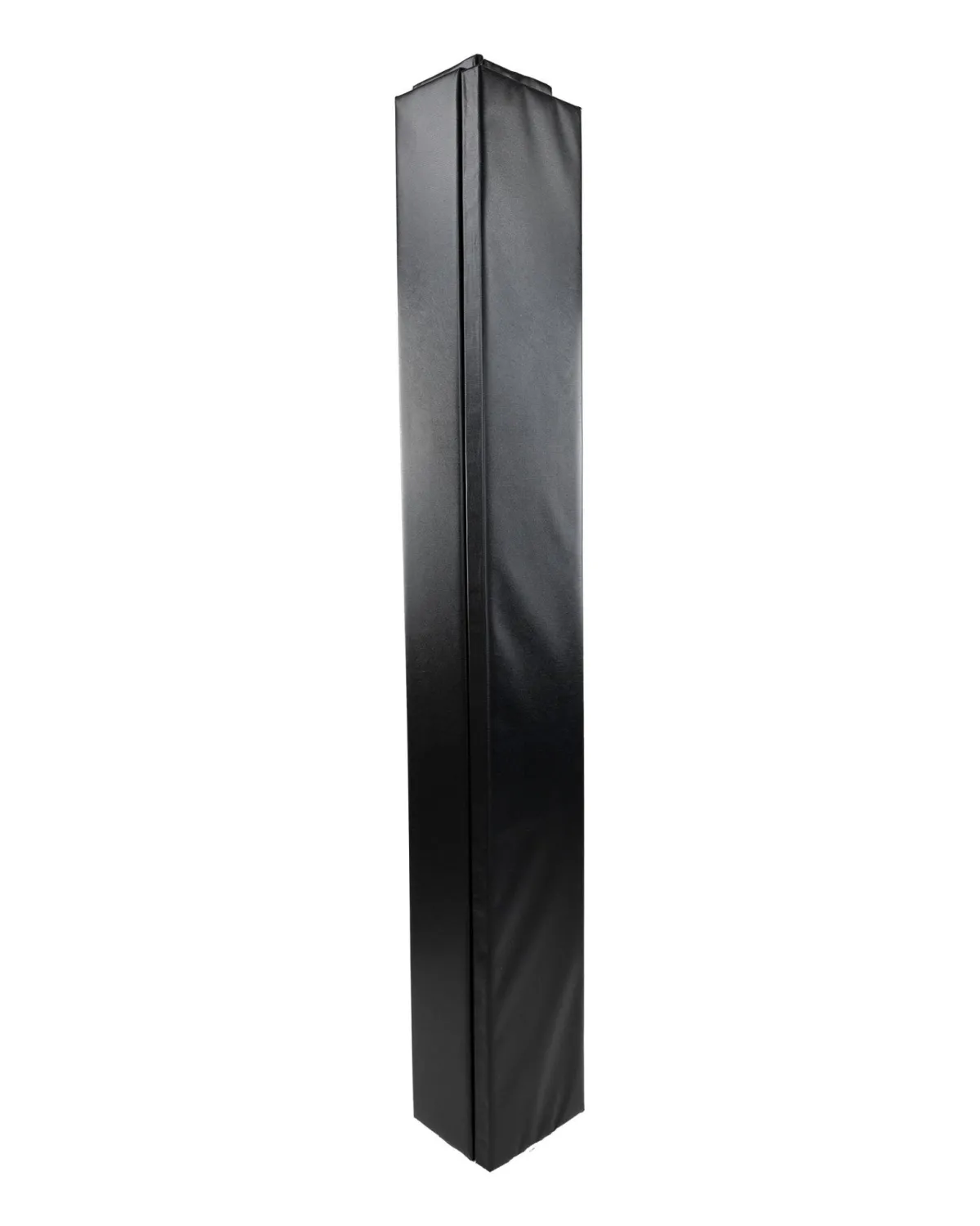 Century Mats 3-Sided Pad - Up to 36in X 72in