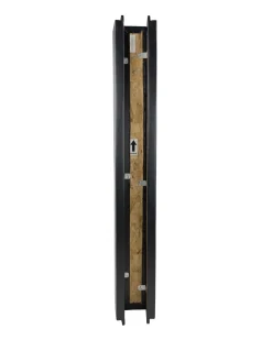 Sale Century Mats 3-Sided Pad - Up to 36in X 48in