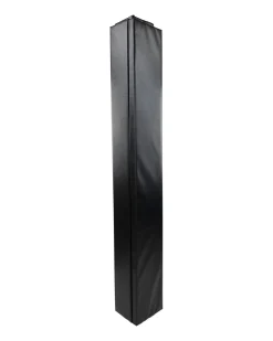 Sale Century Mats 3-Sided Pad - Up to 36in X 48in