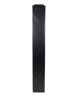 Sale Century Mats 3-Sided Pad - Up to 36in X 48in