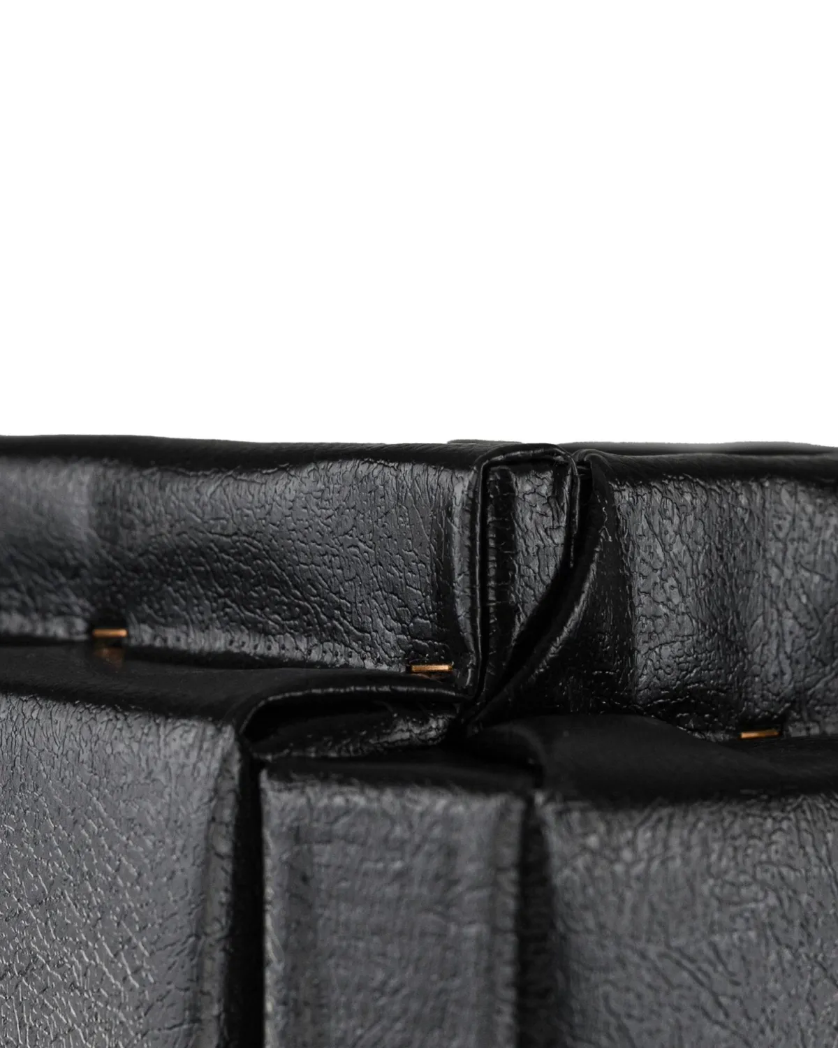 Sale Century Mats 2-Sided Pad - Up to 24in X 72in