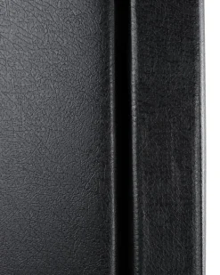 Sale Century Mats 2-Sided Pad - Up to 24in X 72in