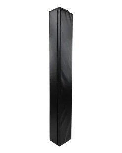 Sale Century Mats 2-Sided Pad - Up to 24in X 72in
