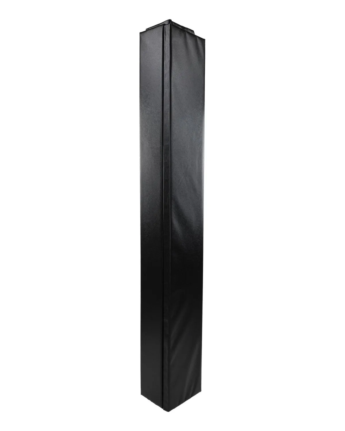 Sale Century Mats 2-Sided Pad - Up to 24in X 72in