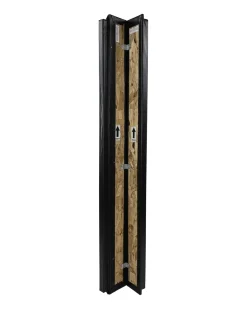 Sale Century Mats 2-Sided Pad - Up to 24in X 72in