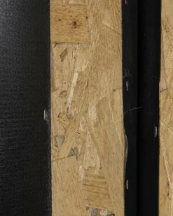Sale Century Mats 2-Sided Pad - Up to 24in X 72in
