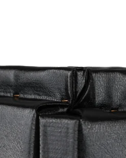 Clearance Century Mats 2-Sided Pad - Up to 24" x 48"