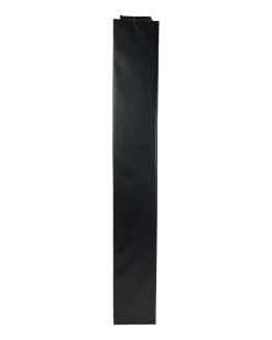 Clearance Century Mats 2-Sided Pad - Up to 24