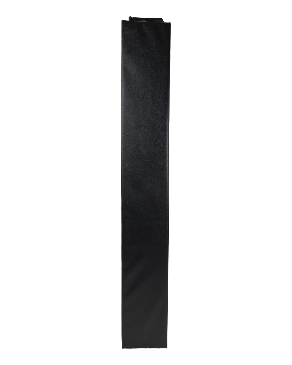 Clearance Century Mats 2-Sided Pad - Up to 24" x 48"