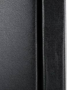 Clearance Century Mats 2-Sided Pad - Up to 24
