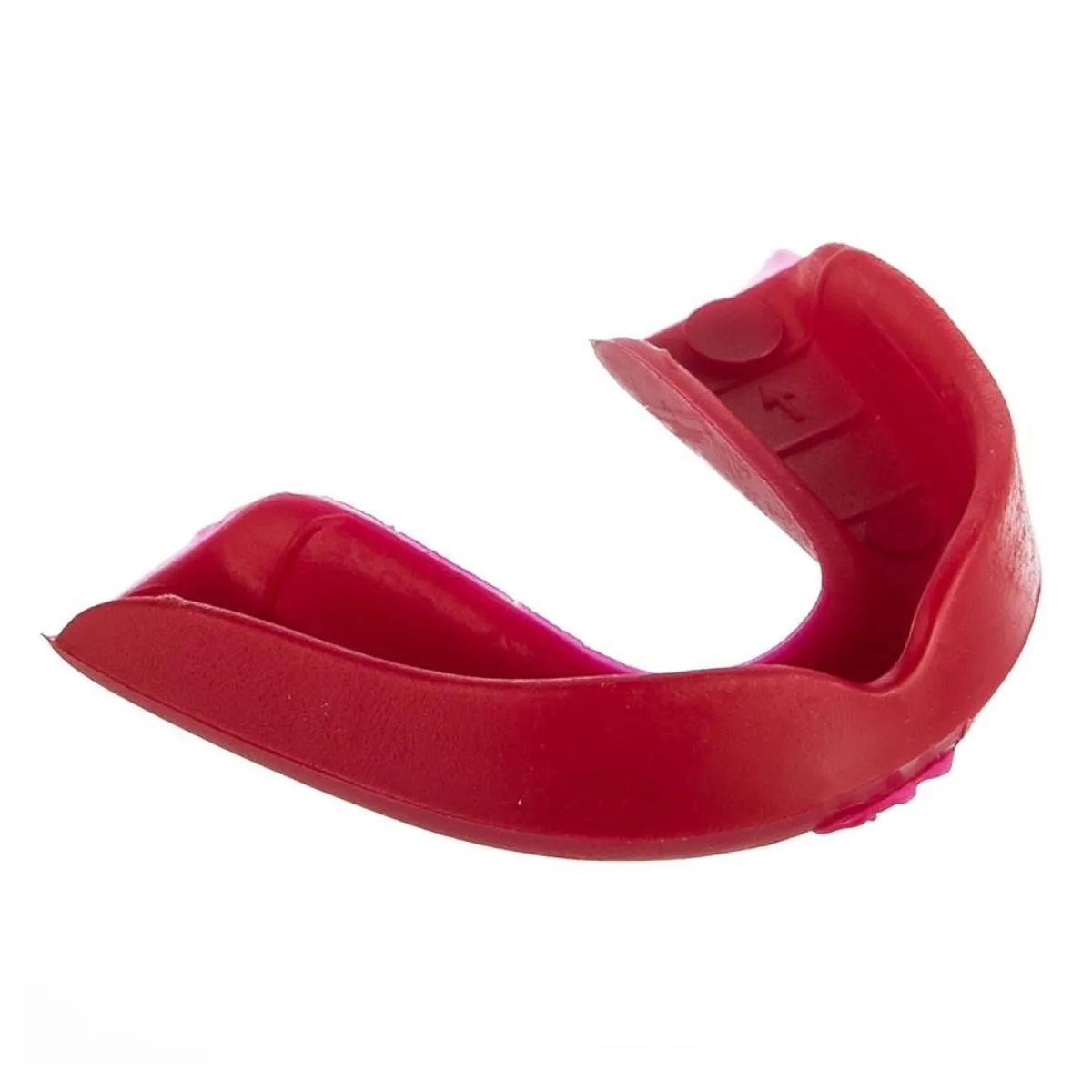 Hot Century US Retail Single Mouthguard