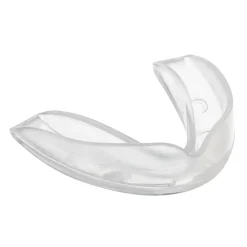 Hot Century US Retail Single Mouthguard