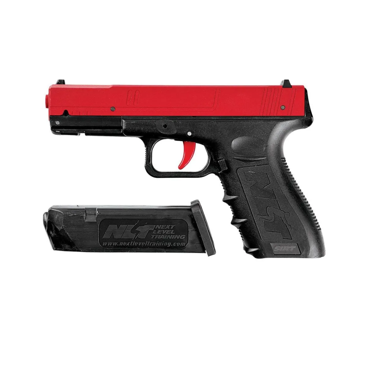 Century US Retail SIRT Training Gun