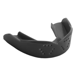 Outlet Century Martial Arts SISU 3D Mouthguard