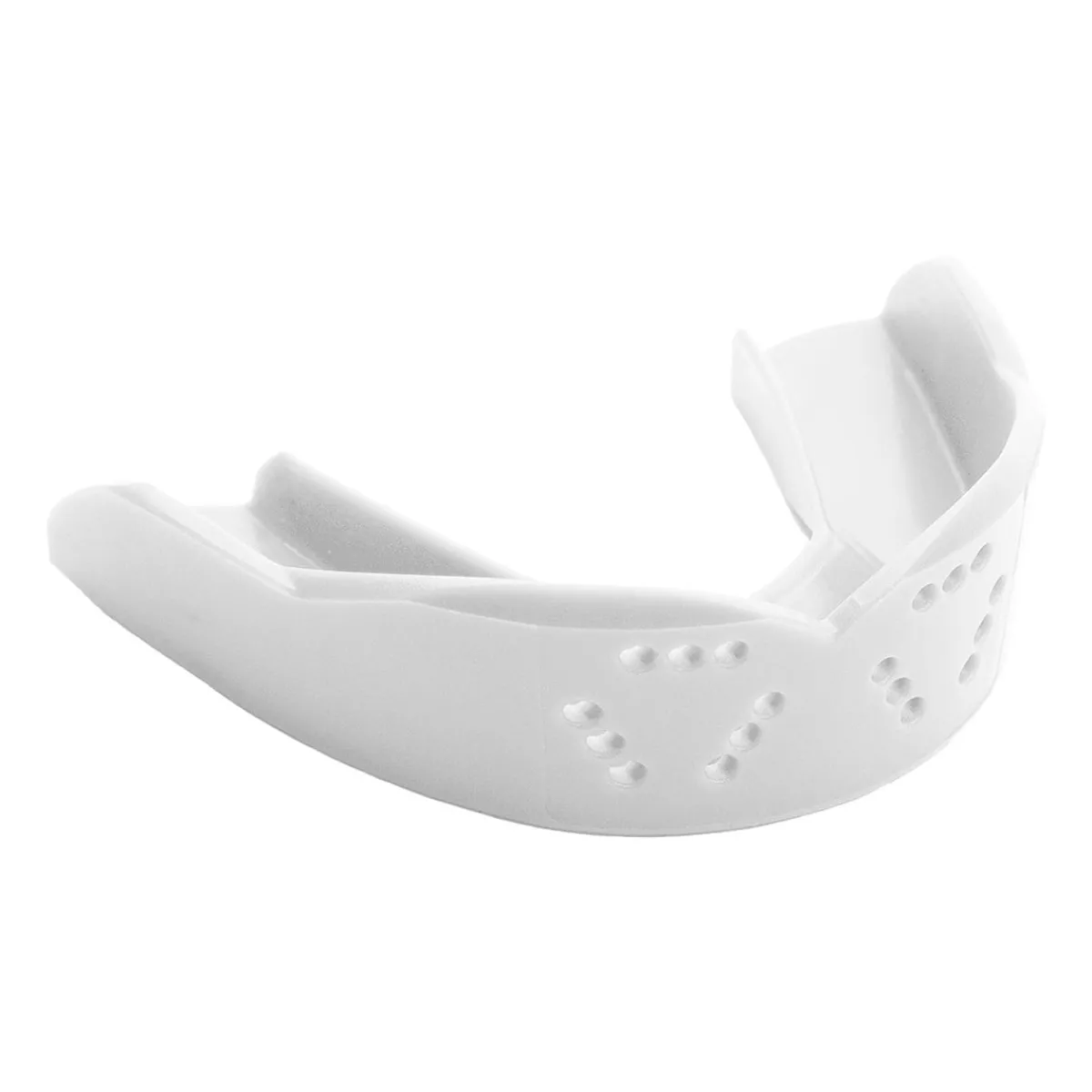 Outlet Century Martial Arts SISU 3D Mouthguard
