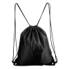 Sale Century US Retail Sling Bag