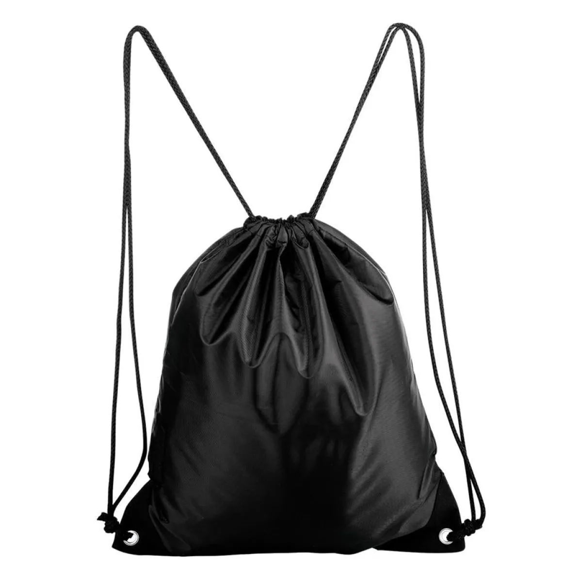 Sale Century US Retail Sling Bag