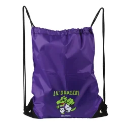 Sale Century US Retail Sling Pack Purple